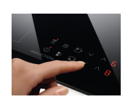 Electrolux LHR3233CK - 1166296 - zdjęcie 8